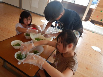 s-DSCN9381.jpg