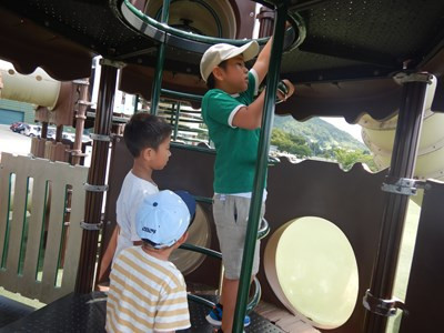 s-DSCN9718.jpg