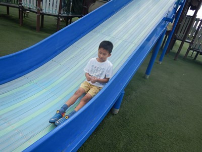 s-DSCN9722.jpg
