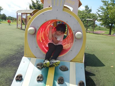 s-DSCN9734.jpg