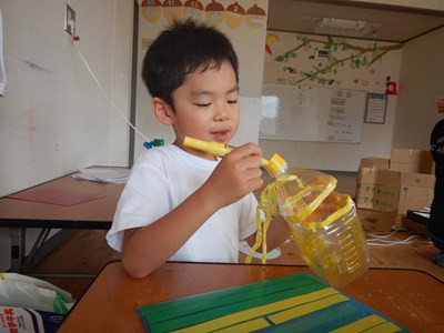 s-DSCN9617.jpg