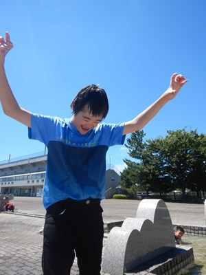s-DSCN9627.jpg