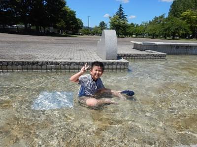 s-DSCN9628.jpg