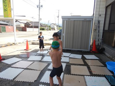 s-DSCN9625.jpg