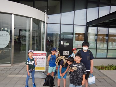 s-DSCN9682.jpg
