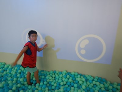 s-DSCN9683.jpg