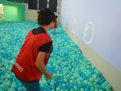s-DSCN9685.jpg