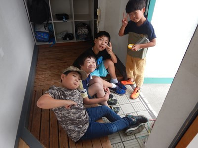 s-DSCN9511.jpg