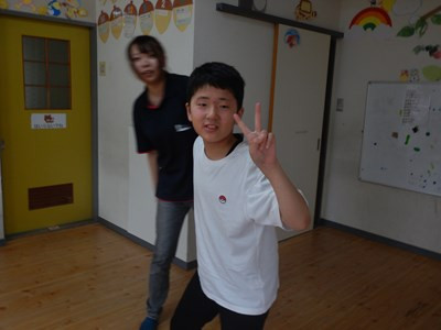 s-DSCN9554.jpg