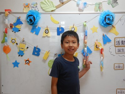 s-DSCN9330.jpg