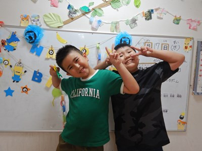 s-DSCN9331.jpg