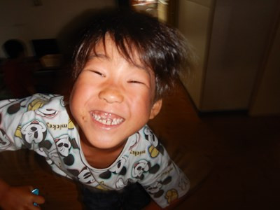 s-DSCN9652.jpg