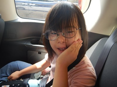 s-DSCN9748.jpg