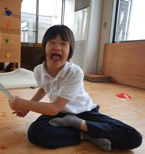 s-DSCN9232.jpg
