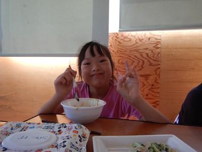s-DSCN9637.jpg