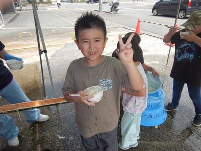 s-DSCN9401.jpg