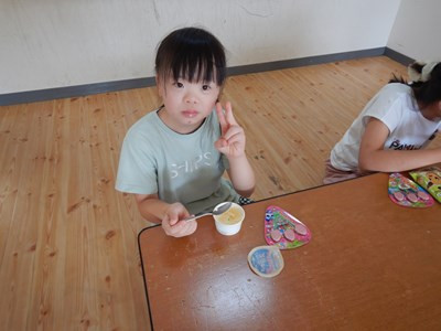 s-DSCN9808.jpg