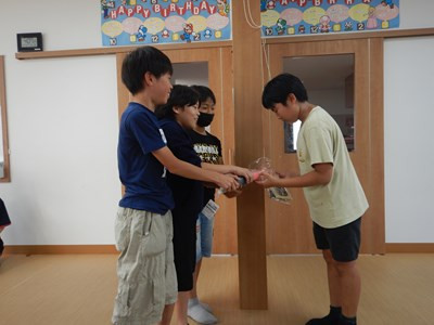 s-DSCN8054.jpg