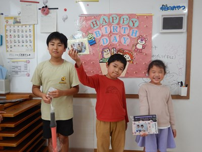 s-DSCN8058.jpg