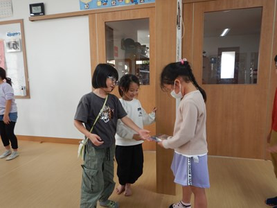 s-DSCN8052.jpg