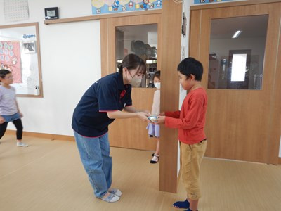 s-DSCN8053.jpg