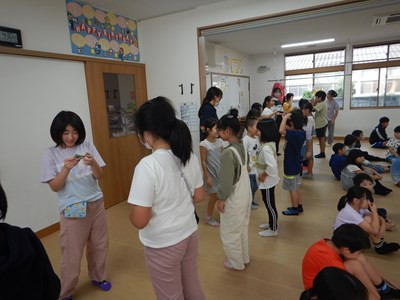 s-DSCN8067.jpg