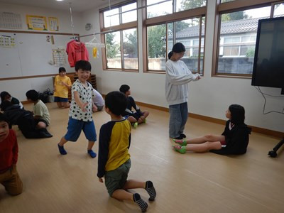 s-DSCN8070.jpg