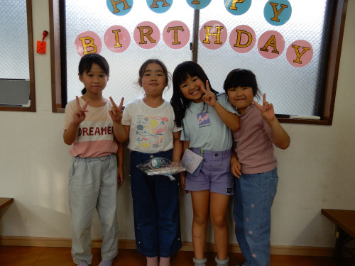 s-DSCN8395.jpg
