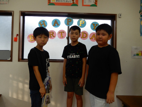 s-DSCN8400.jpg