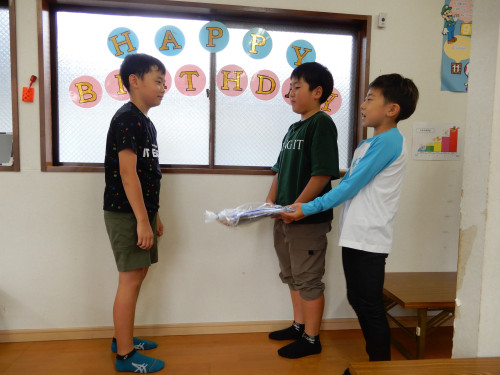 s-DSCN8396.jpg
