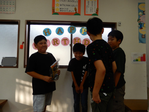 s-DSCN8401.jpg