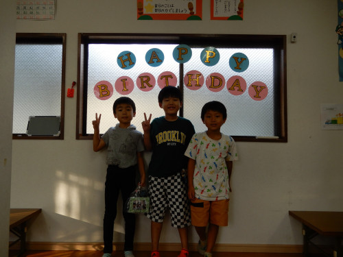 s-DSCN8394.jpg