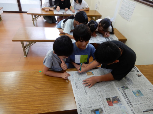 s-DSCN8409.jpg