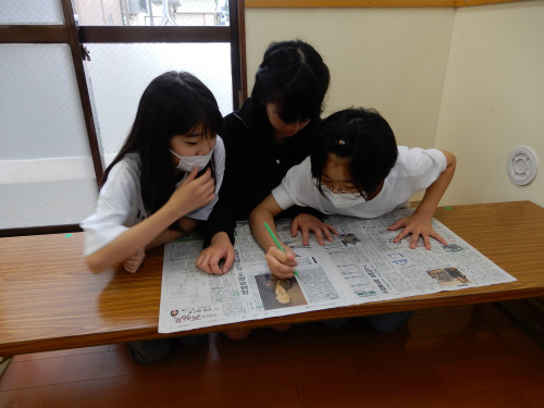 s-DSCN8408.jpg