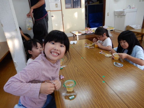 s-DSCN8419.jpg