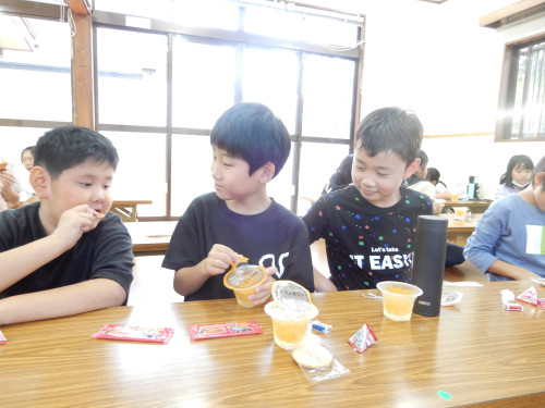 s-DSCN8418.jpg