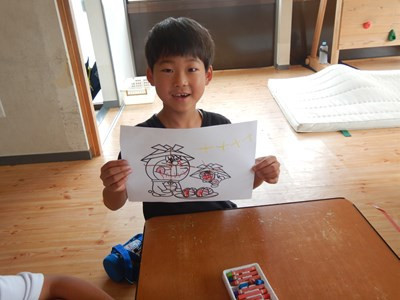 s-DSCN9812.jpg