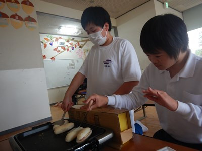 s-DSCN9904.jpg