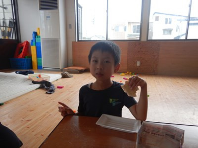 s-DSCN9895.jpg
