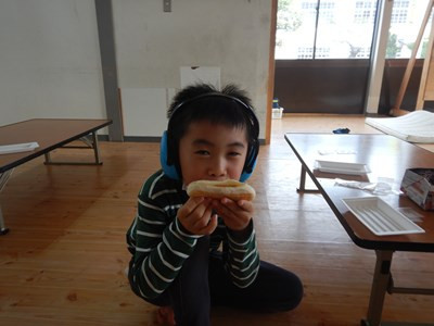 s-DSCN9896.jpg