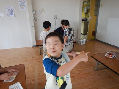 s-DSCN9885.jpg