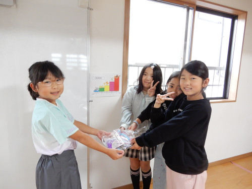 s-DSCN8426.jpg