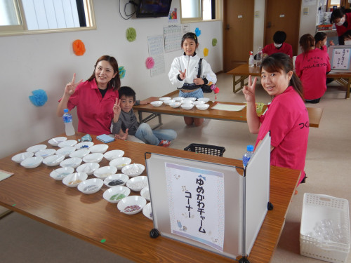 s-DSCN8135.jpg