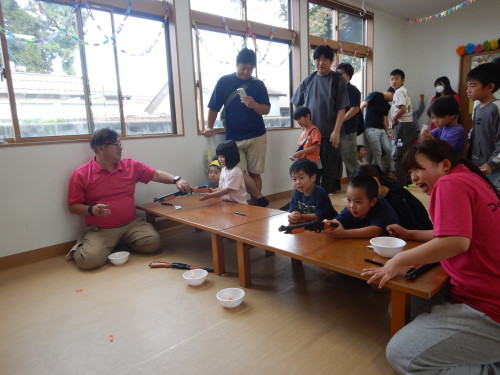 s-DSCN8186.jpg