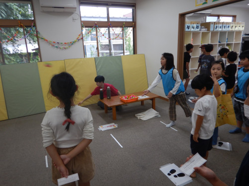 s-DSCN8144.jpg