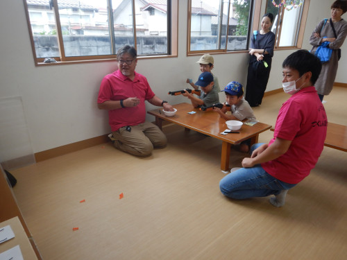 s-DSCN8142.jpg