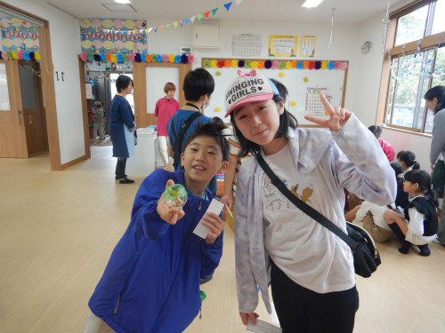 s-DSCN8164.jpg