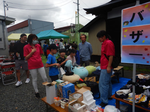 s-DSCN8147.jpg