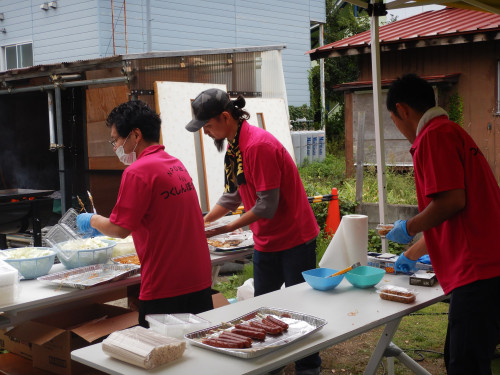 s-DSCN8174.jpg