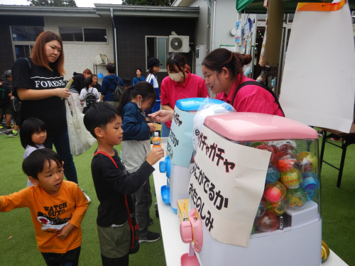 s-DSCN8171.jpg